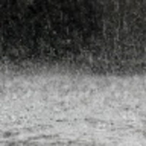 Meet your Posher, Connie